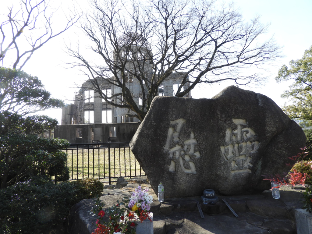 f:id:asato418:20181109013148p:plain