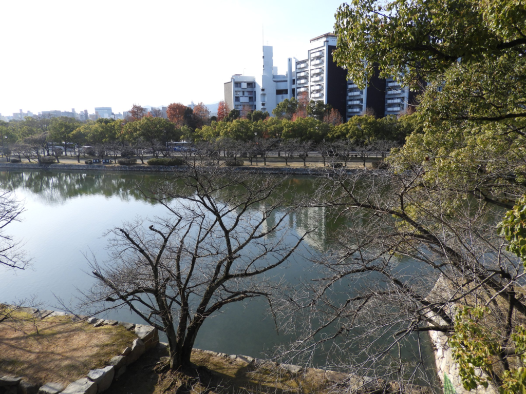 f:id:asato418:20181109013342p:plain f:id:asato418:20181109013342p:plain