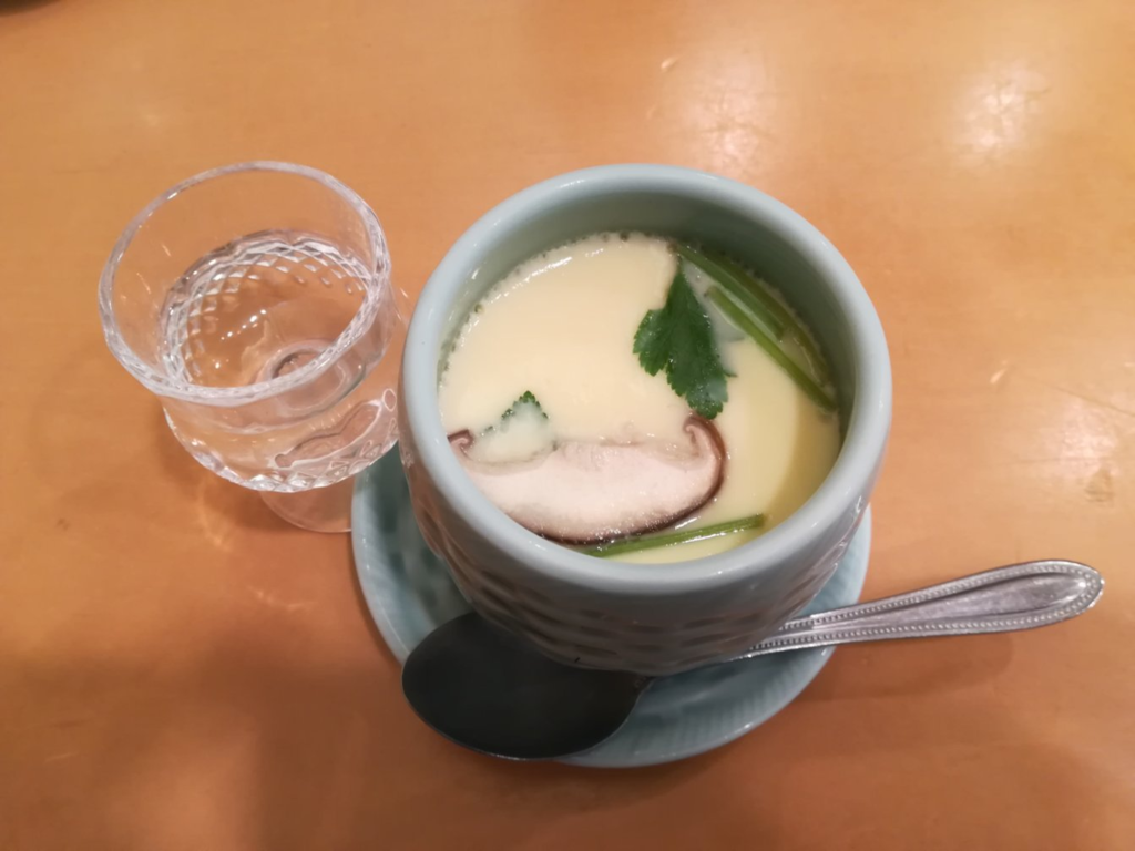 f:id:asato418:20181127230930p:plain f:id:asato418:20181127230930p:plain