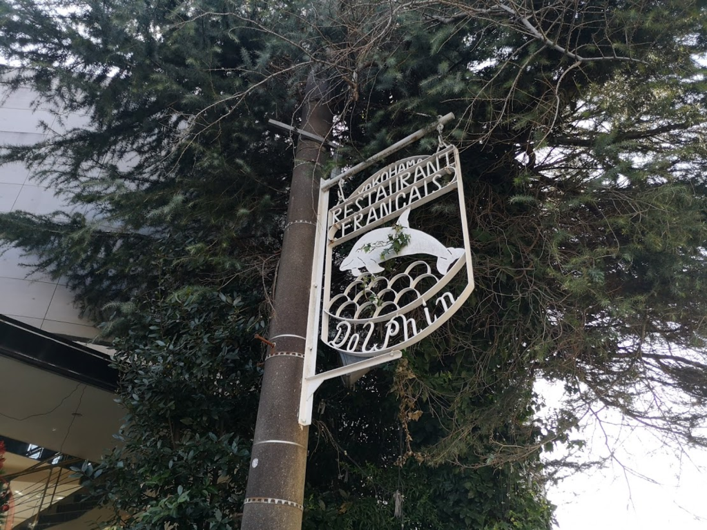 f:id:asato418:20181201220225p:plain