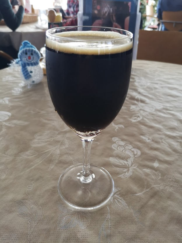 f:id:asato418:20181201220328p:plain