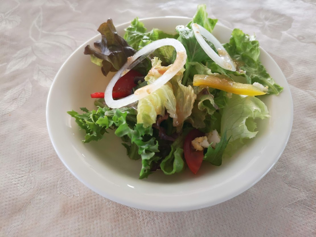 f:id:asato418:20181201220351p:plain