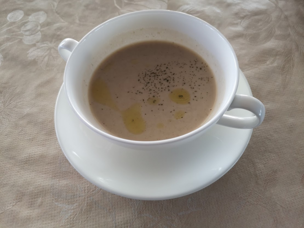 f:id:asato418:20181201220403p:plain