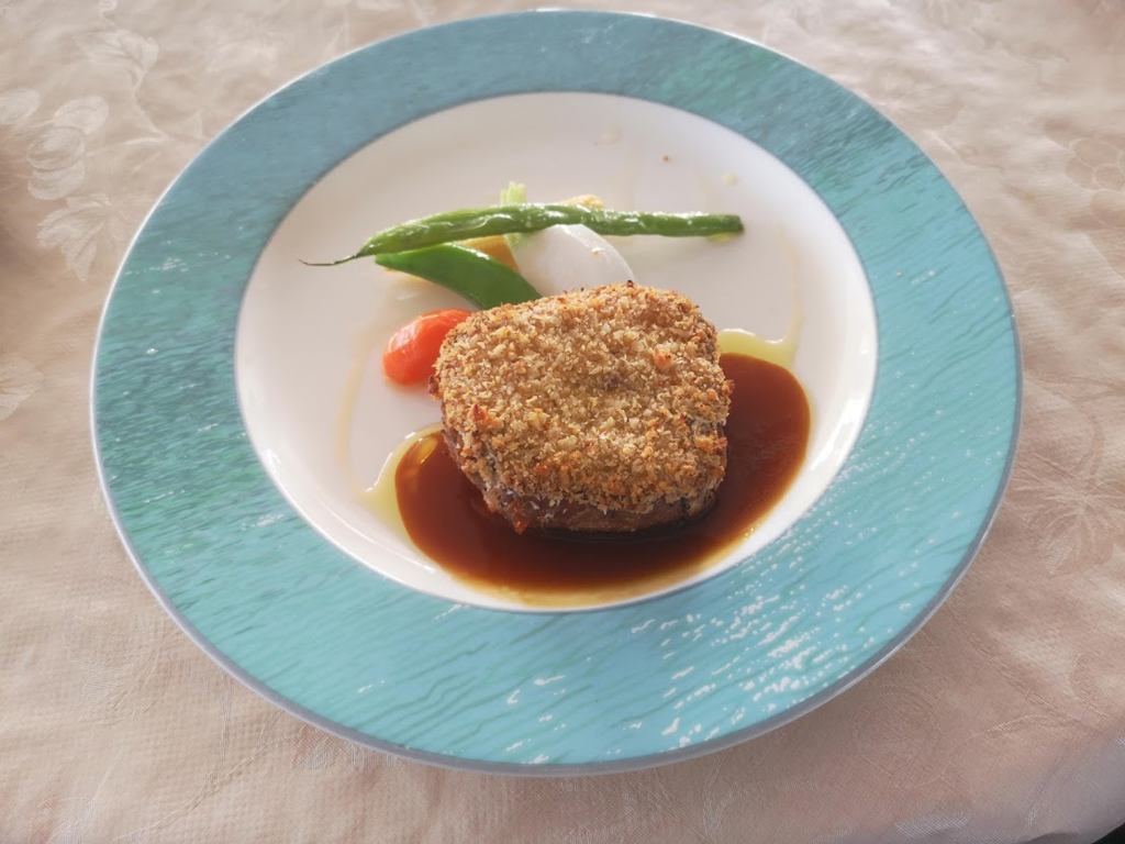 f:id:asato418:20181201220433p:plain