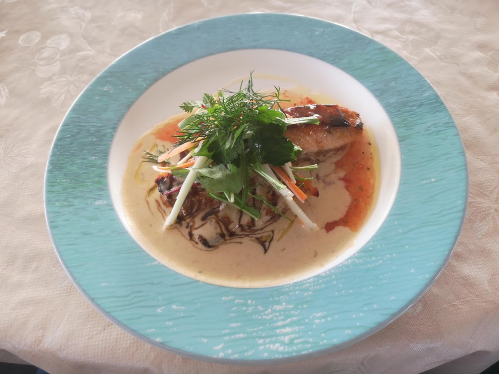 f:id:asato418:20181201220454p:plain