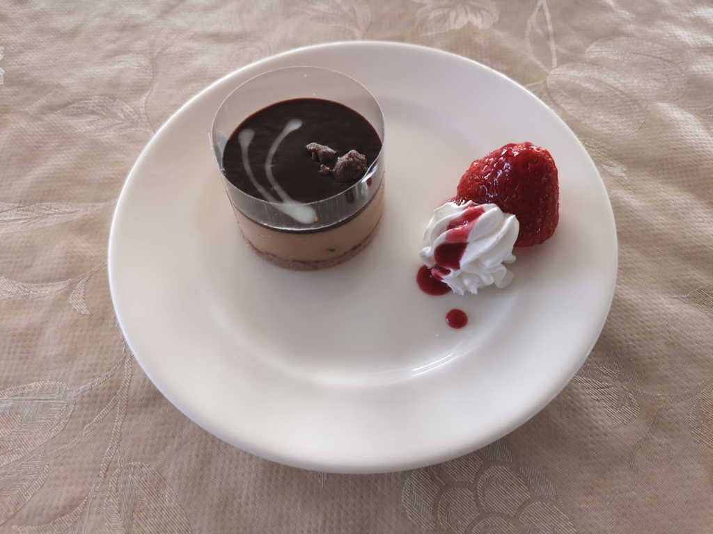 f:id:asato418:20181201220521p:plain