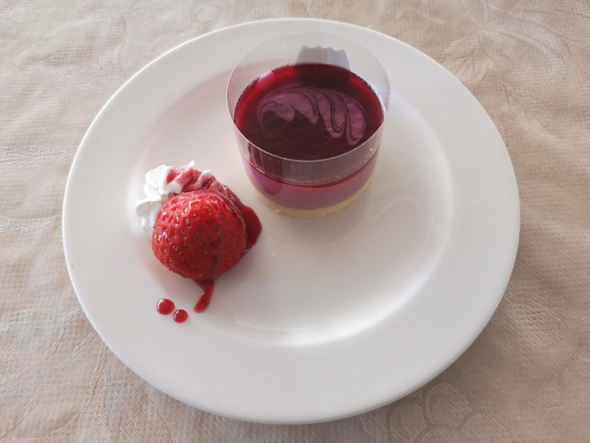 f:id:asato418:20181201220625p:plain