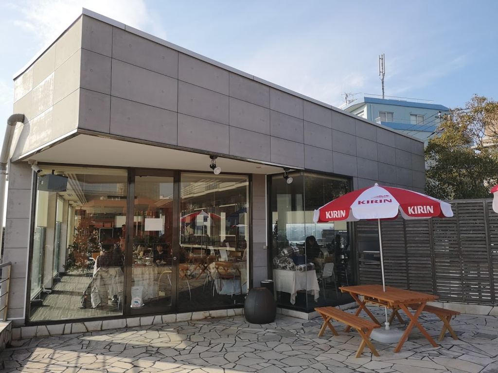 f:id:asato418:20181201220754p:plain