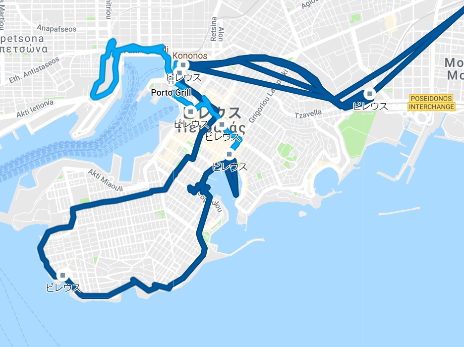f:id:asato418:20181202193032p:plain