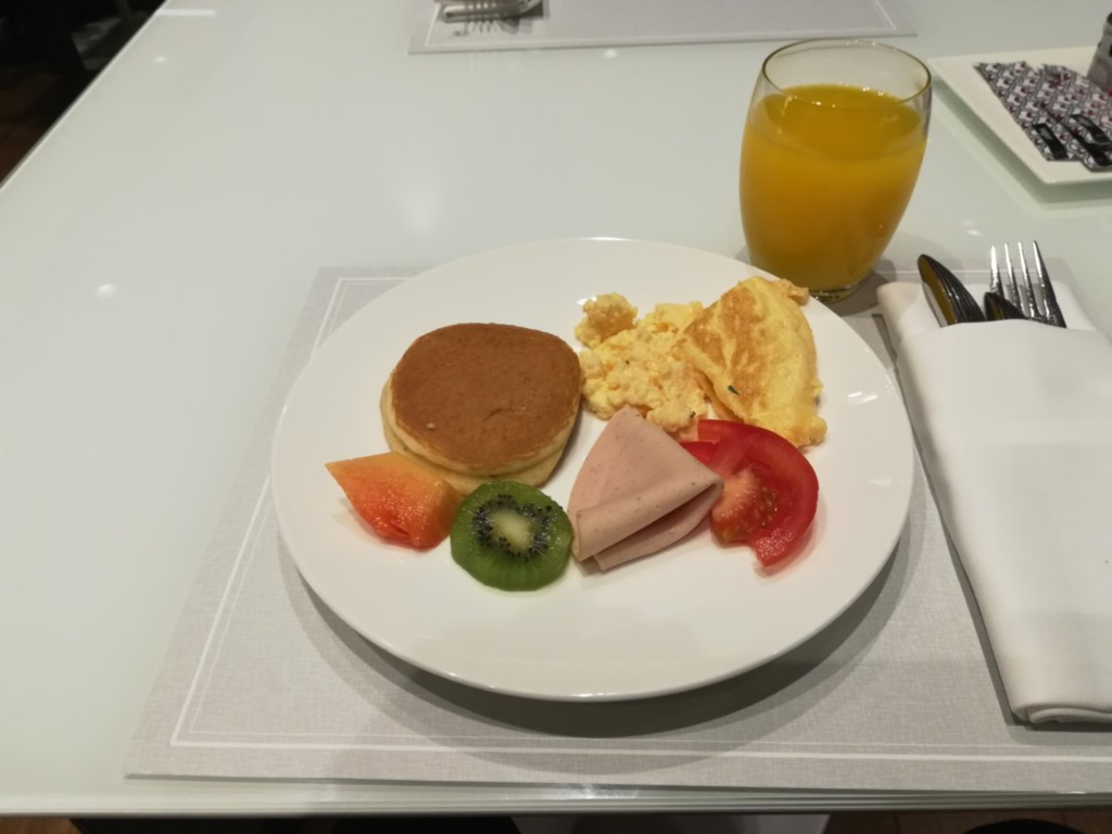 f:id:asato418:20181202195701p:plain