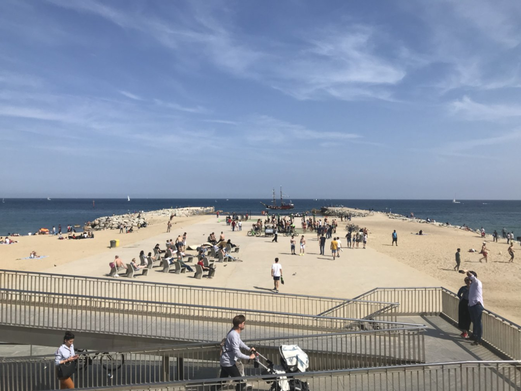 f:id:asato418:20181211220822p:plain