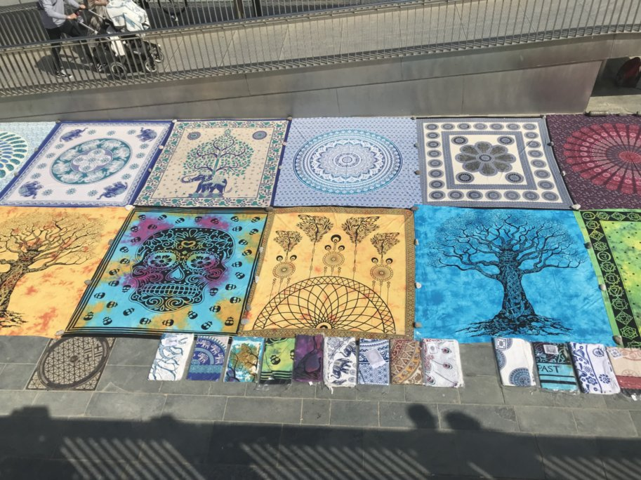 f:id:asato418:20181211220900p:plain