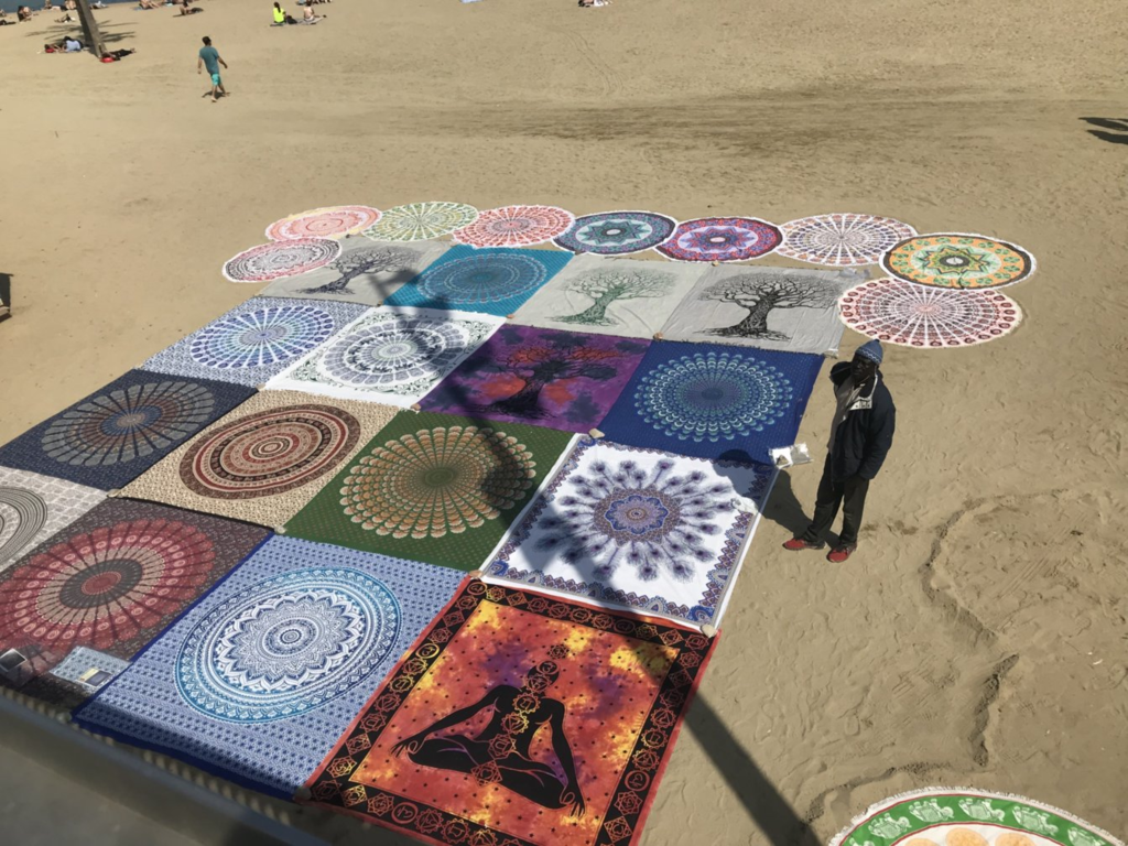 f:id:asato418:20181211220937p:plain