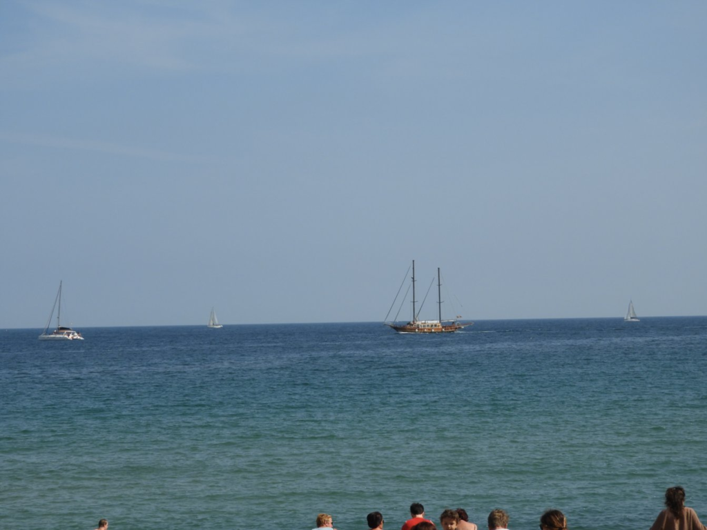 f:id:asato418:20181211221001p:plain