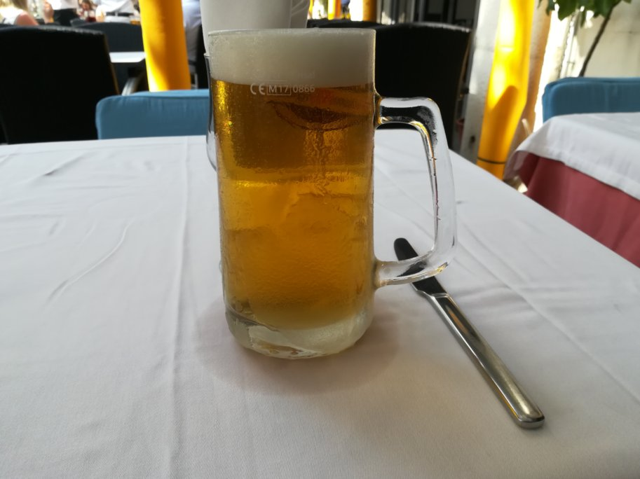 f:id:asato418:20181211221045p:plain