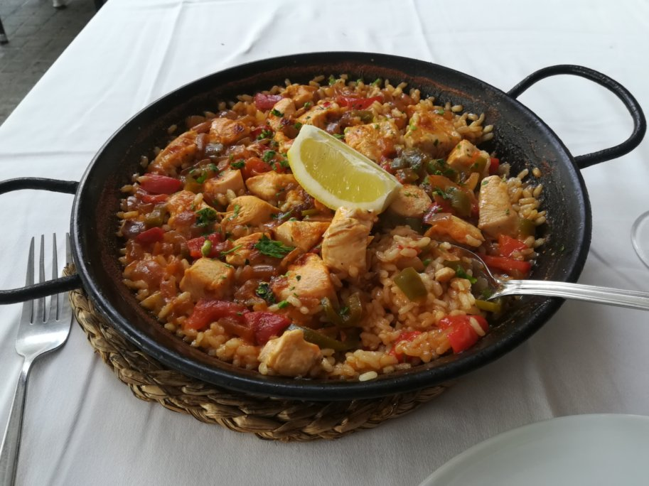 f:id:asato418:20181211221111p:plain