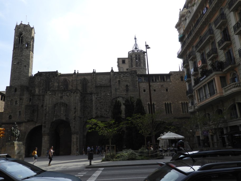 f:id:asato418:20181211221133p:plain