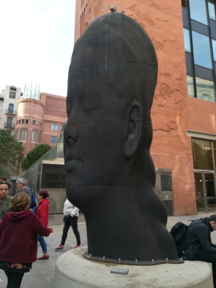 f:id:asato418:20181211221456p:plain