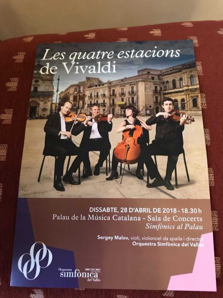 f:id:asato418:20181211221723p:plain