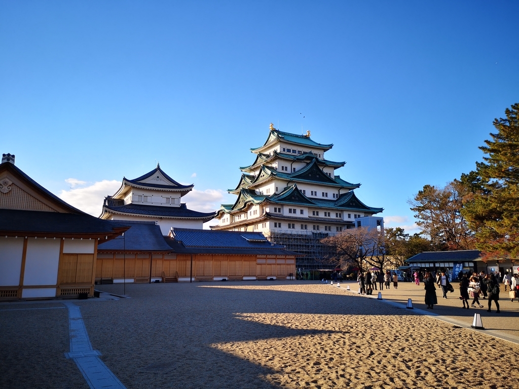 f:id:asato418:20181216083152j:plain