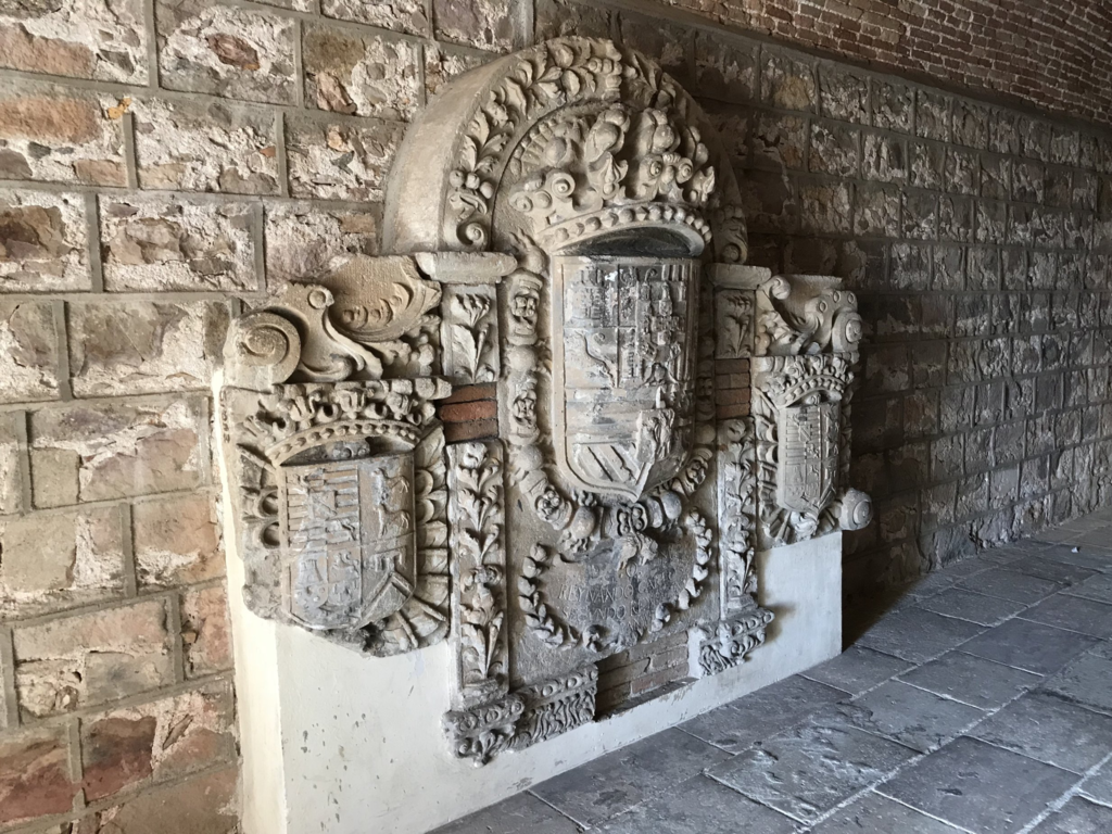 f:id:asato418:20181217191928p:plain