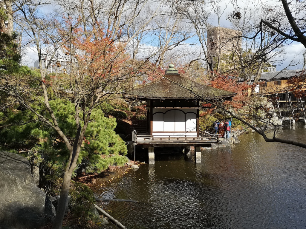 f:id:asato418:20181217200521p:plain