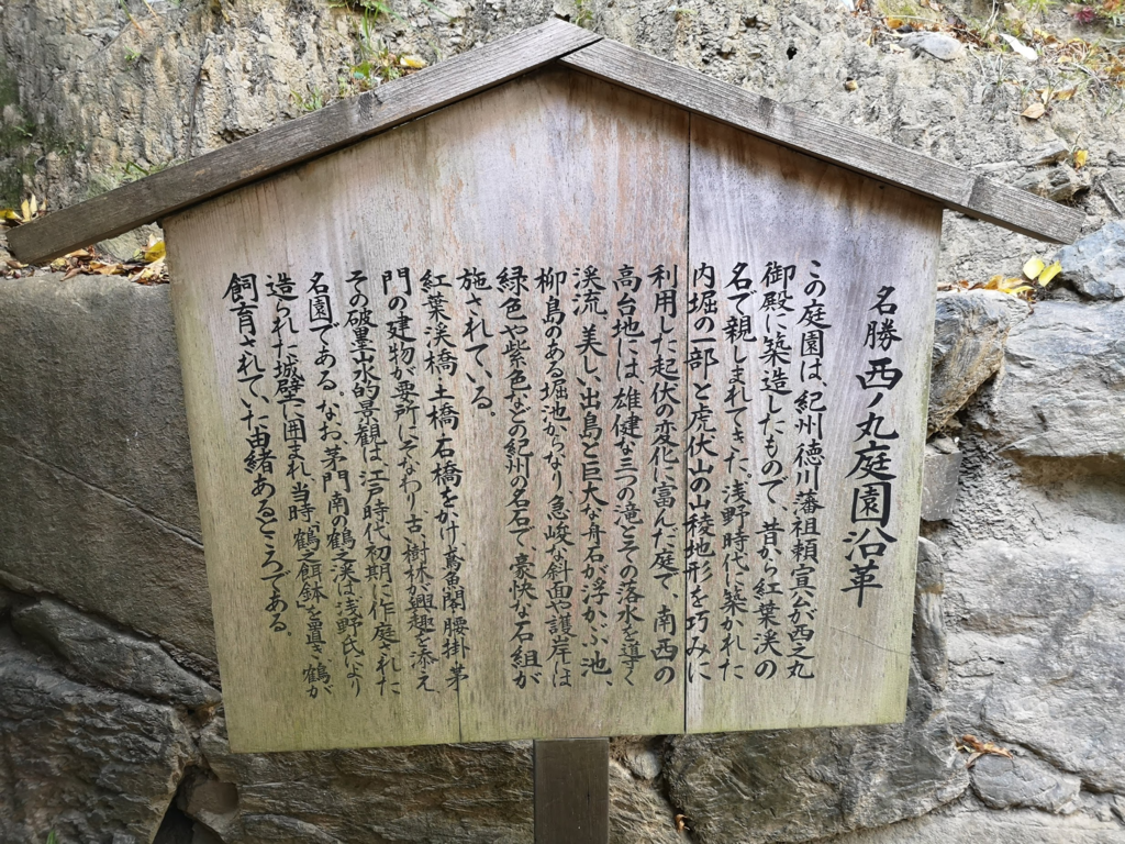 f:id:asato418:20181217200729p:plain