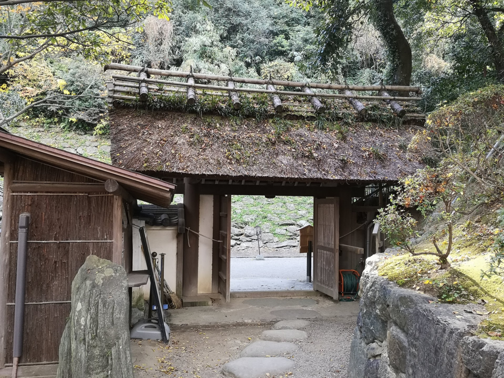 f:id:asato418:20181217201713p:plain