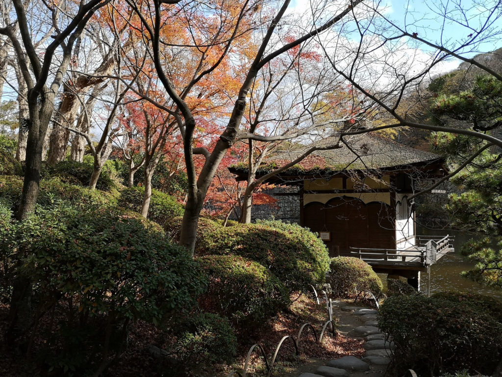 f:id:asato418:20181217201954p:plain