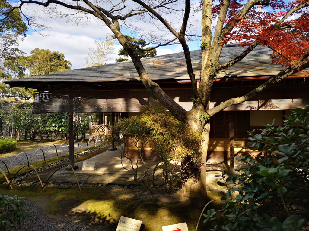 f:id:asato418:20181217202014p:plain