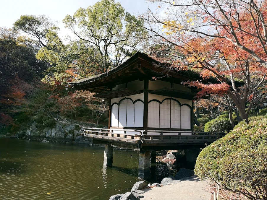 f:id:asato418:20181217225822p:plain