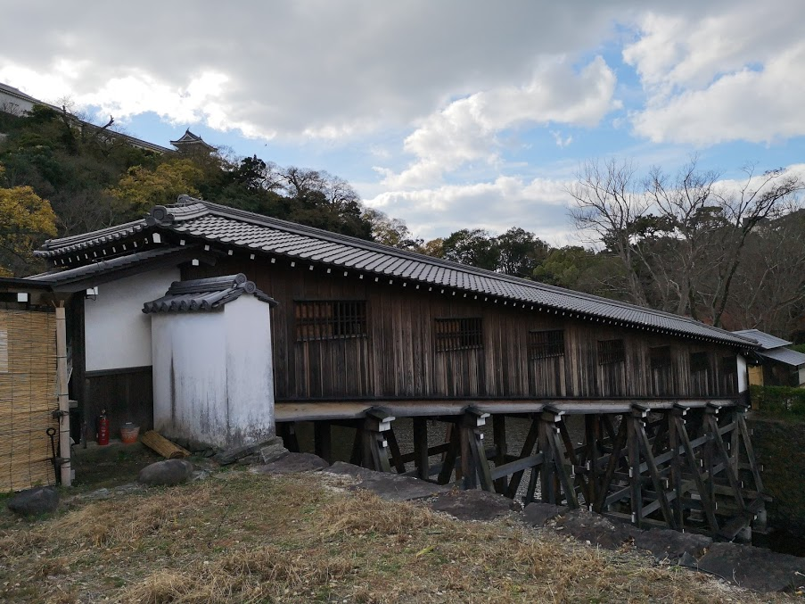 f:id:asato418:20181217231258p:plain