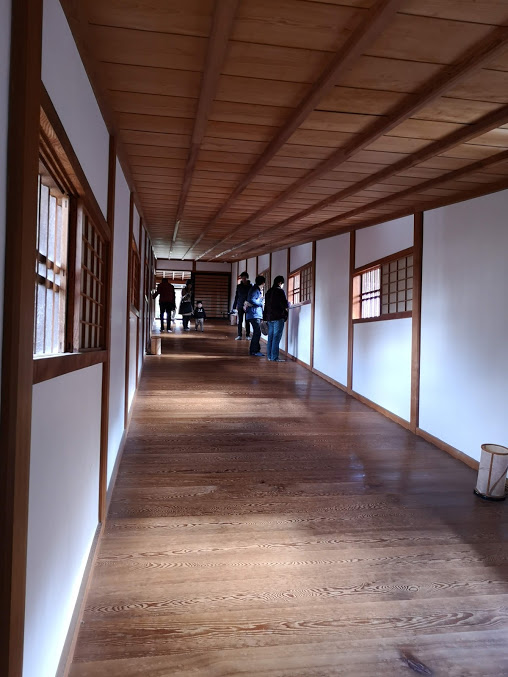 f:id:asato418:20181217231323p:plain