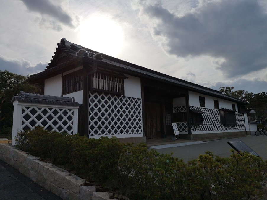 f:id:asato418:20181217232110p:plain