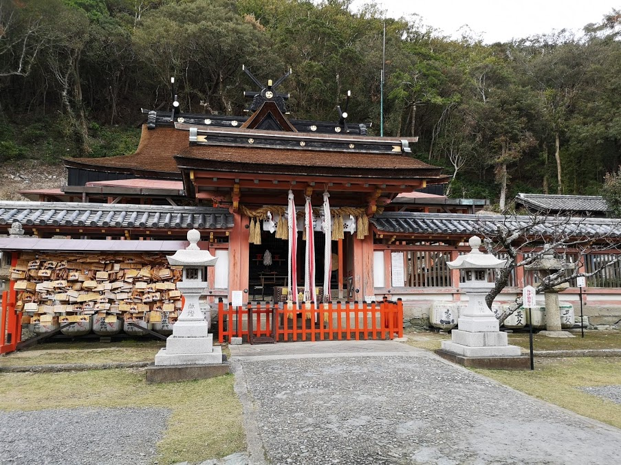 f:id:asato418:20181217232327p:plain