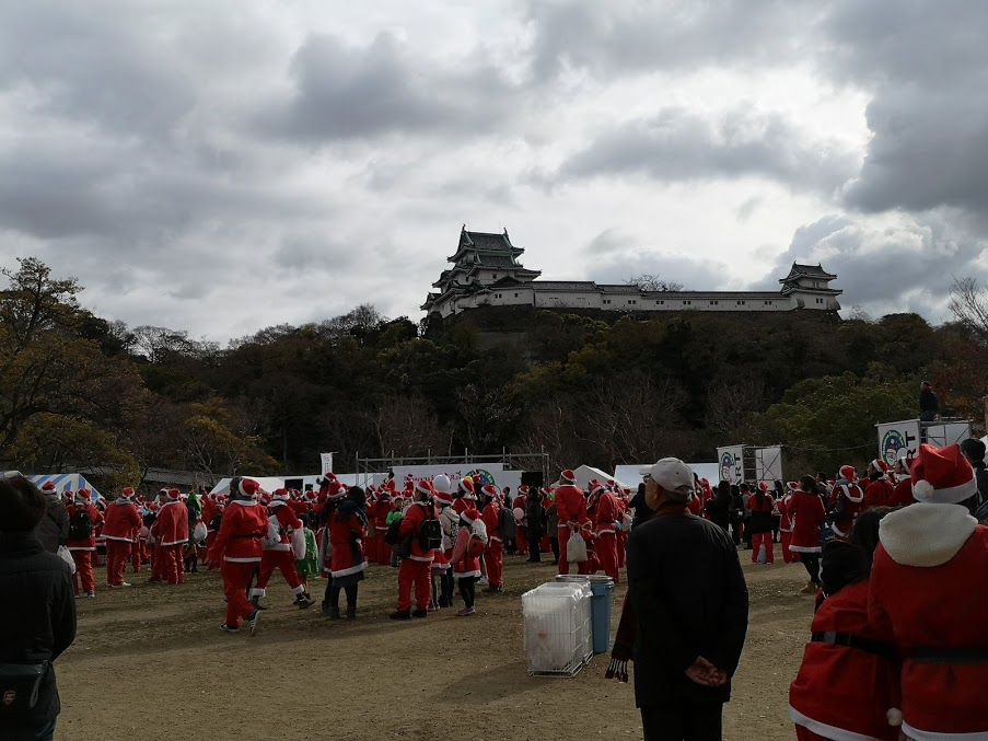 f:id:asato418:20181217232609p:plain