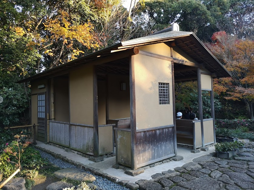 f:id:asato418:20181219223139p:plain