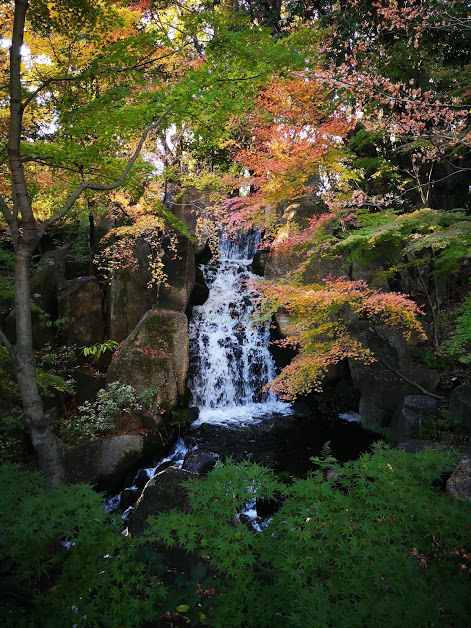 f:id:asato418:20181219223302p:plain
