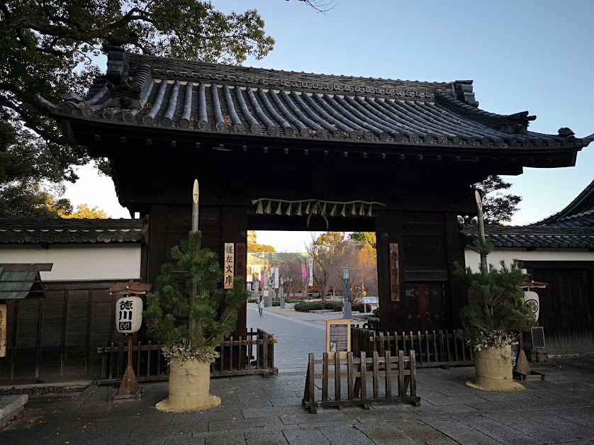 f:id:asato418:20181219223439p:plain