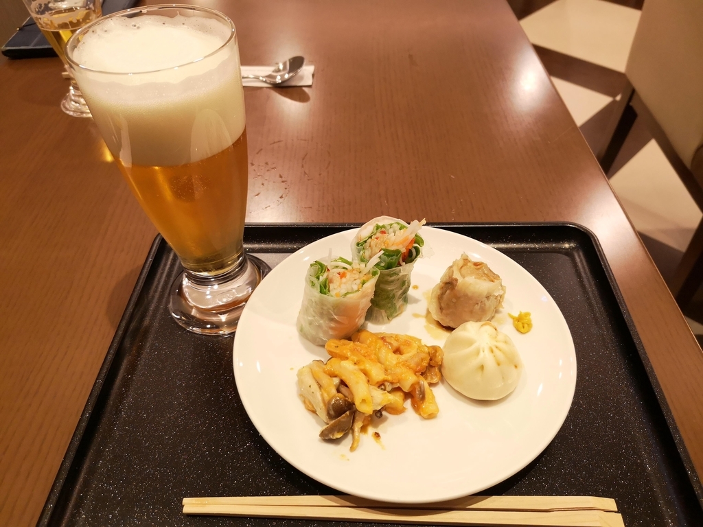 f:id:asato418:20190105042832j:plain f:id:asato418:20190105042832j:plain
