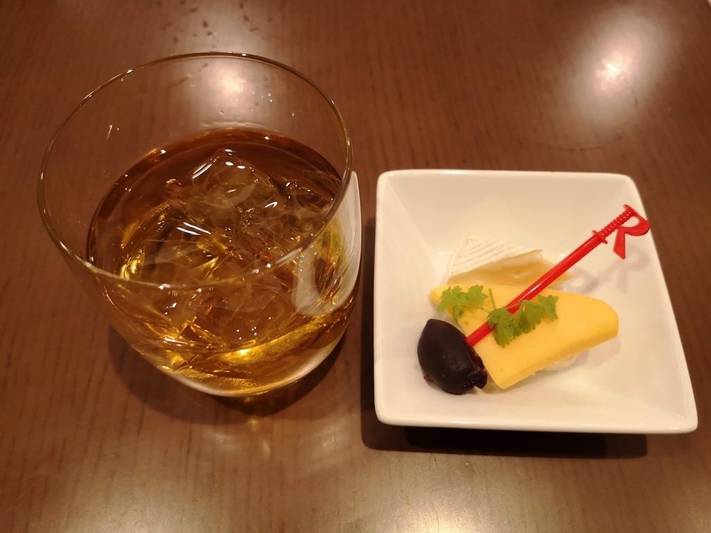 f:id:asato418:20190105043022j:plain f:id:asato418:20190105043022j:plain