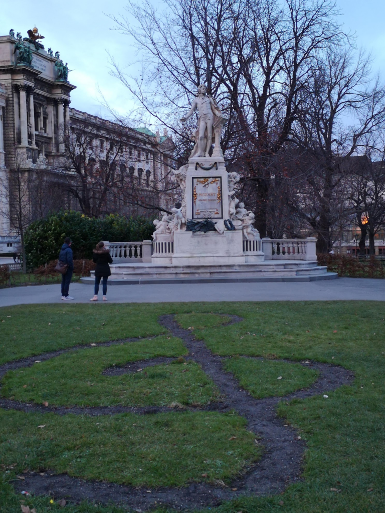 f:id:asato418:20190107005538p:plain