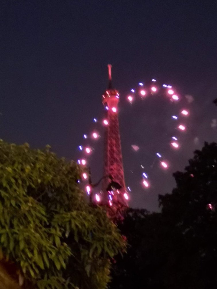 f:id:asato418:20190119211340p:plain