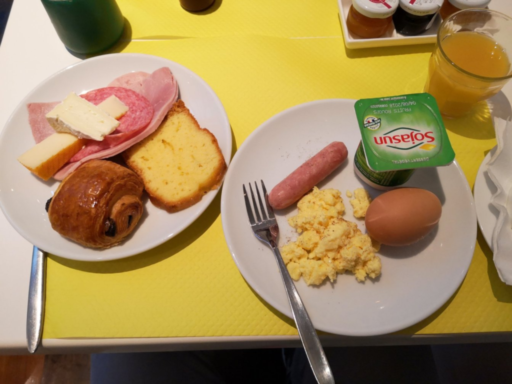 f:id:asato418:20190120215205p:plain f:id:asato418:20190120215205p:plain