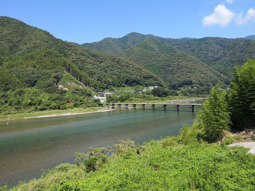 f:id:asato418:20190127125742p:plain