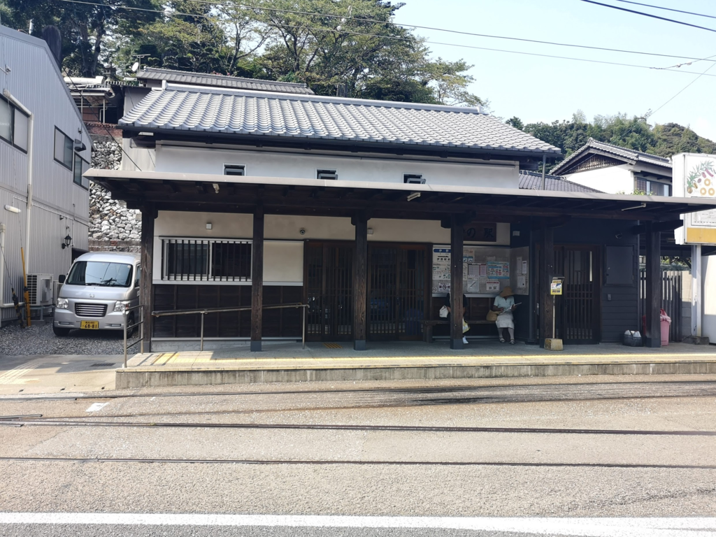 f:id:asato418:20190127132131p:plain