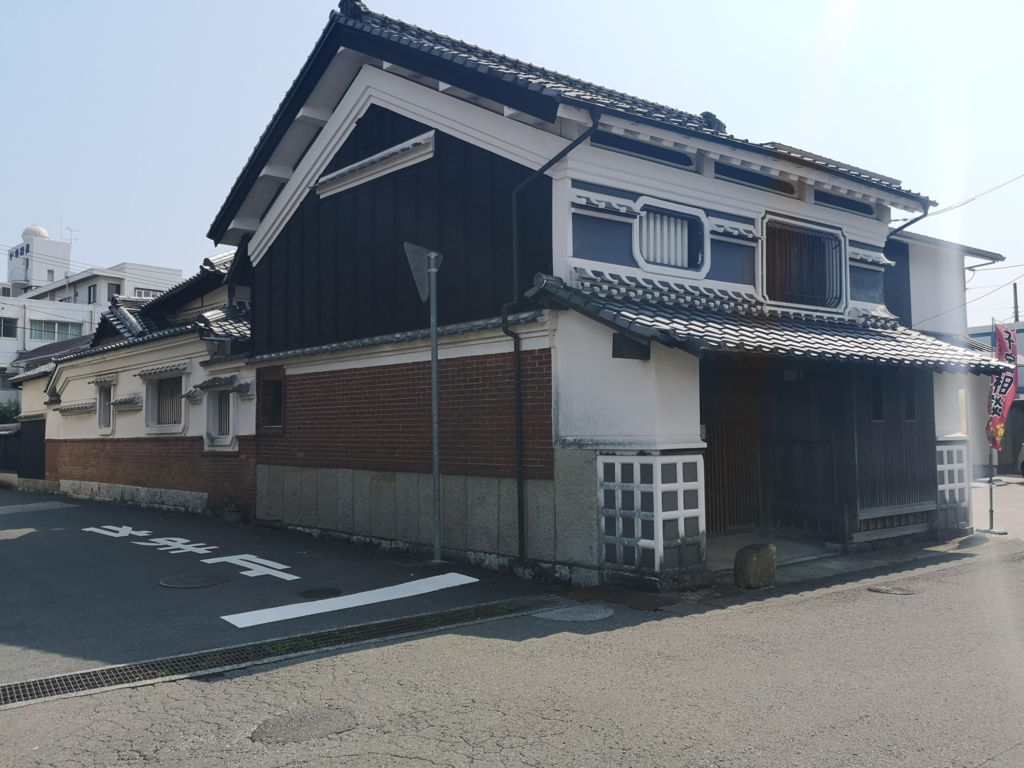 f:id:asato418:20190127132151p:plain