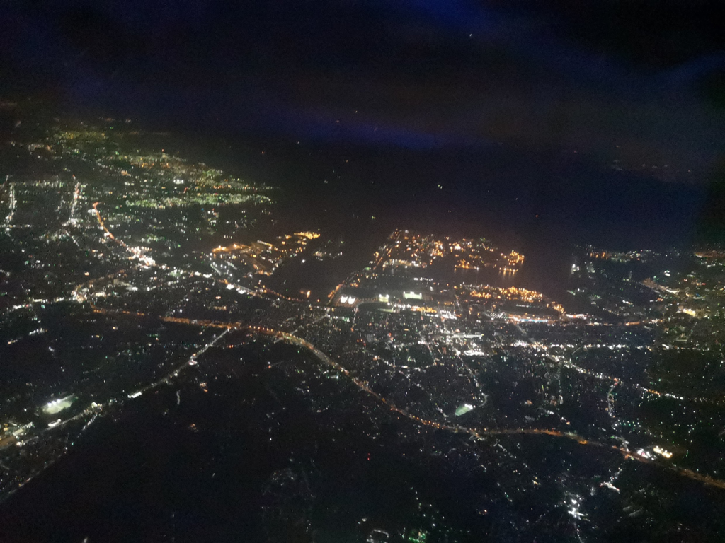 f:id:asato418:20190127133316p:plain