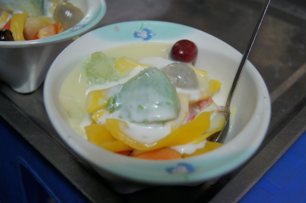 f:id:asato418:20190127220159p:plain