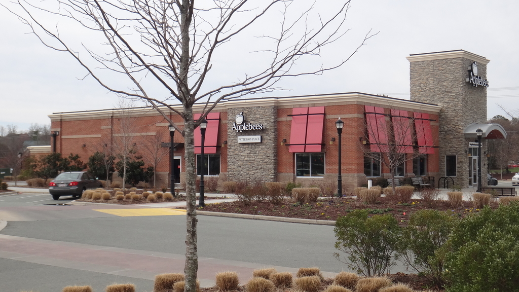 f:id:asato418:20190129211110j:plain f:id:asato418:20190129211110j:plain